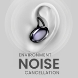 https://chube.vn/tai-nghe-tws-hifuture-fusion-hybrid-anc-ldac-audio-support