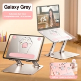 https://chube.vn/gia-do-laptop-rtako-l49-cat-s-paw-chiu-luc-50kg-12-18inch