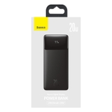 https://chube.vn/pin-sac-du-phong-baseus-bipow-the-he-moi-20w-30000mah-ban-quoc-te