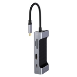 https://chube.vn/hub-chuyen-da-nang-baseus-catxf-0g-square-desk-type-c-multi-functional-hub