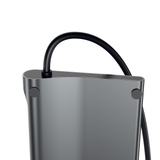 https://chube.vn/bo-hub-chuyen-da-nang-11-in-1-baseus-enjoyment-series-type-c-lv502
