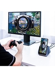 https://chube.vn/dock-chuyen-doi-ugreen-cm181-xuat-hinh-anh-tu-dien-thoai-di-dong