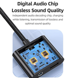 https://chube.vn/dau-chuyen-type-c-to-audio-3-5-dc-usams-au15-pd-60w