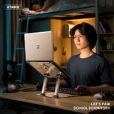 https://chube.vn/gia-do-laptop-rtako-l49-cat-s-paw-chiu-luc-50kg-12-18inch