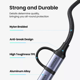 https://chube.vn/cap-sac-nhanh-100w-mfi-pd-2-in-1-fast-cable