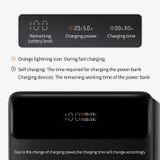 https://chube.vn/pin-du-phong-sac-sieu-nhanh-baseus-blade-high-power-power-bank-20000mah-100w