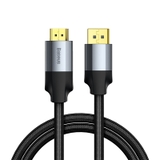 https://chube.vn/cap-chuyen-display-port-sang-hdmi-baseus-enjoyment-series