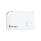 https://chube.vn/tag-bluetooth-thong-minh-baseus-intelligent-lv715-zlfdqt-chong-that-lac-do-dung