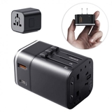 https://chube.vn/bo-sac-nhanh-du-lich-da-nang-baseus-lv458-bk-jy-302pd