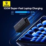 https://chube.vn/combo-sac-nhanh-100w-os-baseus-gan6-pro-fast-charger-2c-2u