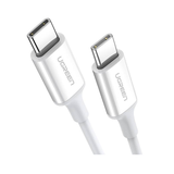 https://chube.vn/cap-sac-nhanh-ugreen-type-c-sang-type-c-mau-trang-ho-tro-sac-qc3-0-us264
