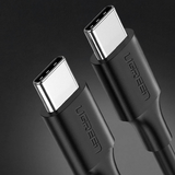 https://chube.vn/cap-sac-nhanh-ugreen-2-dau-type-c-mau-den-us286