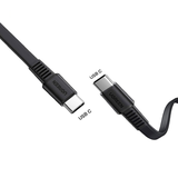https://chube.vn/cap-sac-truyen-du-lieu-ugreen-type-c-sang-type-c-us333