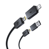 https://chube.vn/cap-sac-nhanh-4-in-1-baseus-versatile-two-for-two-u-c-to-c-l-60w