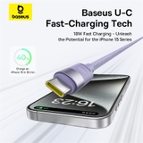 https://chube.vn/cap-sac-baseus-starspeed-1-for-3-100w-2-4a-18w-usb-to-c-l-m