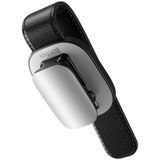 https://chube.vn/kep-treo-do-xe-oto-baseus-platinum-vehicle-eyewear-clip