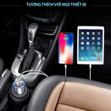 https://chube.vn/cu-sac-o-to-2-usb-sac-nhanh-qualcomm-3-0-bagi-cc-o30