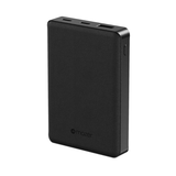 https://chube.vn/pin-sac-du-phong-mazer-powercharger-pd35w-10000mah