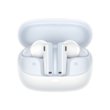 https://chube.vn/tai-nghe-khong-day-baseus-bowie-m2s-true-wireless-earphones