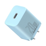 Củ sạc 20W Baseus Super Si Quick Charger