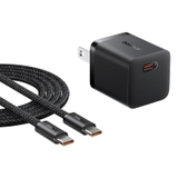 https://chube.vn/bo-sac-nhanh-baseus-gan5-mini-1c-25w