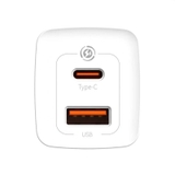 https://chube.vn/bo-sac-nhanh-da-nang-baseus-gan3-lite-67w
