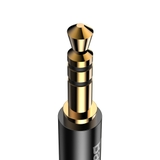 https://chube.vn/cap-chuyen-doi-type-c-to-3-5mm-baseus-cable-yiven-m01