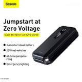 https://chube.vn/bo-kich-no-o-to-baseus-super-energy-air-car-jump-starter-1000a-10000mah-kiem-sac-du-phong