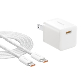 https://chube.vn/bo-sac-nhanh-baseus-gan5-mini-1c-25w