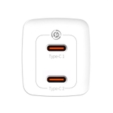https://chube.vn/bo-sac-nhanh-da-nang-baseus-gan3-lite-67w