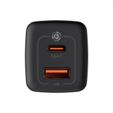 https://chube.vn/bo-sac-nhanh-da-nang-baseus-gan3-lite-67w