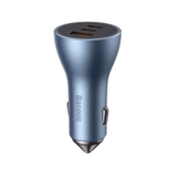 https://chube.vn/tau-sac-o-to-65w-baseus-golden-contactor-pro-triple-fast-charger-car-charger