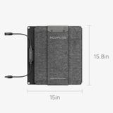 https://chube.vn/tam-pin-nang-luong-gap-gon-60w-solar-panel