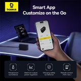 https://chube.vn/bo-sac-nhanh-baseus-digital-gan-desktop-fast-charger-3c-u-dc-240w-app-control