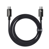 https://chube.vn/cap-sac-nhanh-100w-baseus-tungsten-gold-fast-charging-cable-usb-c-to-usb-c-usb3-2-1