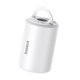 https://chube.vn/may-bom-hoi-mini-cam-tay-baseus-pocketgo-pro-series-240l-min-4000pa