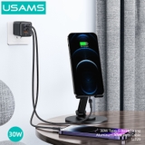 https://chube.vn/cap-sac-nhanh-usams-sj729-30w-type-c-to-lightning-aluminum-alloy-sy-series