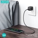 https://chube.vn/cap-sac-nhanh-usams-sj718-type-c-3a-aluminum-alloy-sy-series