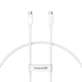 https://chube.vn/cap-sac-nhanh-240w-baseus-superior-series-2-cable-c-to-c