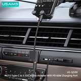 https://chube.vn/dau-chuyen-type-c-to-audio-3-5-dc-usams-au15-pd-60w