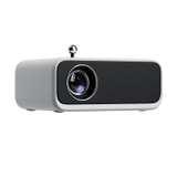 https://chube.vn/may-chieu-wanbo-mini-pro