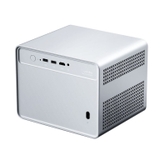 https://chube.vn/may-chieu-wanbo-davinci-1-pro