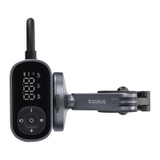 https://chube.vn/may-bom-xe-dap--xe-may-baseus-primetrip-series-cosmic-black