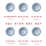 https://chube.vn/quat-tich-dien-gap-gon-xundd-xdot-024-pin-len-den-20h-8000mah
