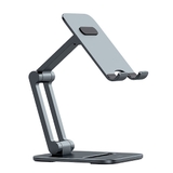 https://chube.vn/gia-do-may-tinh-bang-baseus-desktop-biaxial-foldable-metal