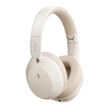 https://chube.vn/tai-nghe-khong-day-baseus-bass-35-max-twilight-grey