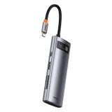 https://chube.vn/hub-mo-rong-ket-noi-baseus-metal-gleam-series-hub