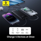 https://chube.vn/pin-sac-du-phong-os-baseus-airpow-lite-power-bank-10000mah-22-5w-dual-cable