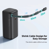 https://chube.vn/pin-sac-du-phong-usams-magnetic-power-bank-45w-ip-pd-fast-charge-powerbank-18000mah