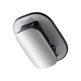 https://chube.vn/kep-treo-do-xe-oto-baseus-platinum-vehicle-eyewear-clip